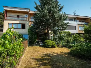 Pronájem pokoje, Brno, Kainarova, 216 m2