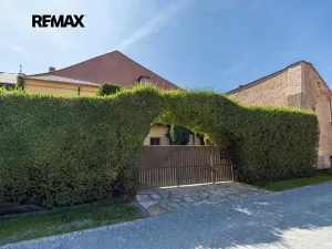 Pronájem restaurace, Opočno, Trčkovo nám., 500 m2