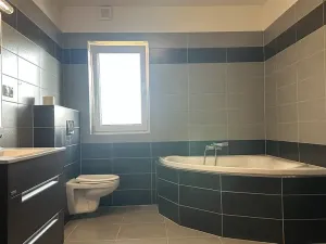Prodej rodinného domu, Vojkov, 171 m2