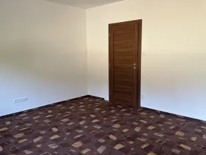 Prodej rodinného domu, Vojkov, 171 m2