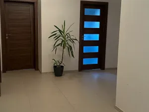 Prodej rodinného domu, Vojkov, 171 m2