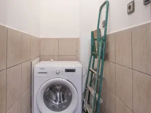 Prodej bytu 2+kk, Praha - Žižkov, Jana Želivského, 56 m2