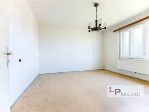 Prodej rodinného domu, Sezemice - Počaply, 181 m2