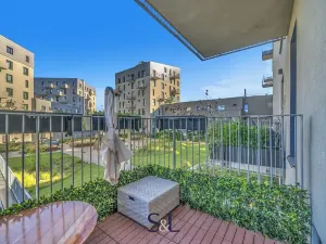 Prodej bytu 3+kk, Liberec, Kladenská, 81 m2