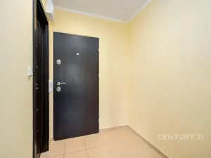 Prodej bytu 1+kk, Ústí nad Labem, Obvodová, 32 m2