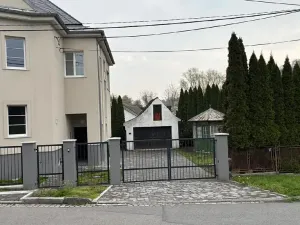 Pronájem bytu 3+1, Ostrava, Hlučínská, 100 m2