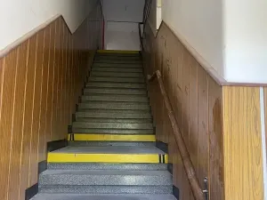 Prodej skladu, Hnátnice, 2550 m2