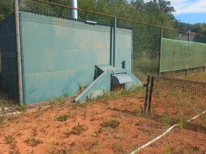 Pronájem komerční nemovitosti, Jindřichův Hradec, 31 m2