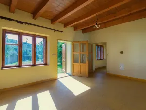 Prodej rodinného domu, Chrustenice, 336 m2