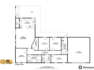 Prodej rodinného domu, Kolomuty, 155 m2