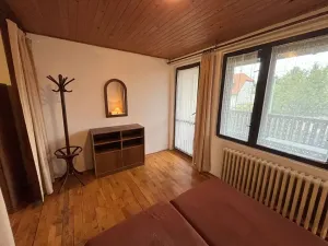 Pronájem bytu 2+kk, Praha - Čimice, Ke hřišti, 56 m2