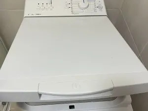 Pronájem bytu 2+kk, Praha - Čimice, Ke hřišti, 56 m2