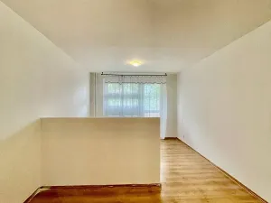 Pronájem bytu 2+1, Karviná, Čsl. armády, 60 m2