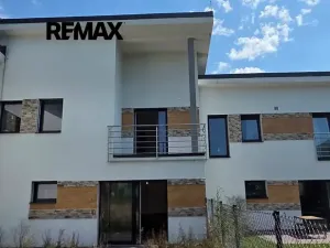 Prodej rodinného domu, Čeladná, 98 m2