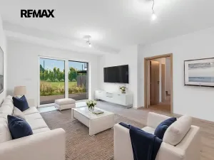 Prodej rodinného domu, Čeladná, 98 m2