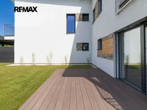 Prodej rodinného domu, Čeladná, 98 m2
