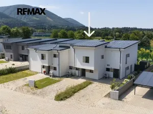 Prodej rodinného domu, Čeladná, 98 m2