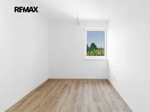 Prodej rodinného domu, Čeladná, 98 m2