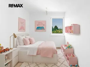 Prodej rodinného domu, Čeladná, 98 m2