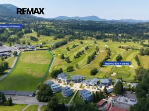 Prodej rodinného domu, Čeladná, 98 m2
