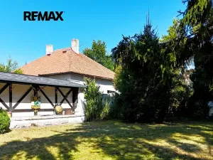 Prodej rodinného domu, Kostelec nad Labem, Petra Bezruče, 200 m2