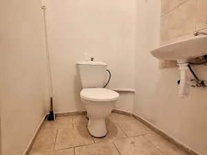 Pronájem bytu 1+1, Praha - Vyšehrad, Neklanova, 42 m2
