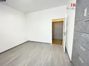 Pronájem bytu 2+kk, Benešov, Husova, 54 m2