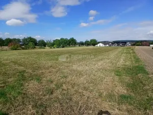 Prodej pozemku pro bydlení, Předměřice nad Jizerou, 889 m2