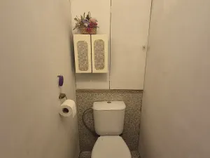 Prodej bytu 2+1, Kladno, Francouzská, 50 m2