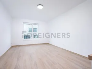 Pronájem bytu 1+kk, Pardubice, Rokycanova, 35 m2