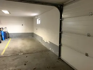 Pronájem bytu 3+kk, Praha - Dolní Měcholupy, U výstavby, 86 m2