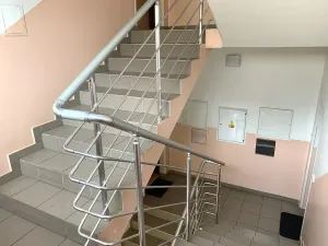 Pronájem bytu 3+kk, Praha - Dolní Měcholupy, U výstavby, 86 m2