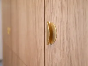 Prodej bytu 3+kk, Praha - Bubeneč, Na výšinách, 113 m2