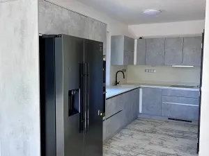 Prodej rodinného domu, Předboj, Břežanská, 96 m2