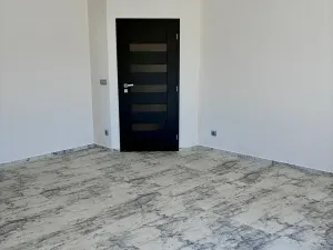 Prodej rodinného domu, Předboj, Břežanská, 96 m2