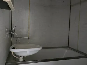 Prodej bytu 2+1, Žďár nad Sázavou, Haškova, 57 m2