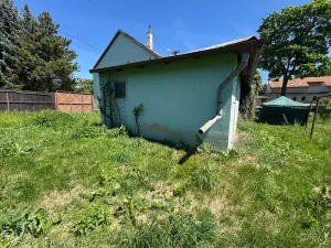 Prodej rodinného domu, Hradec nad Svitavou, 180 m2