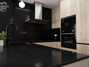 Prodej rodinného domu, Pilar de La Horadada, Alicante, Španělsko, 83 m2
