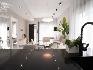 Prodej rodinného domu, Pilar de La Horadada, Alicante, Španělsko, 83 m2