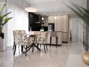 Prodej rodinného domu, Pilar de La Horadada, Alicante, Španělsko, 83 m2