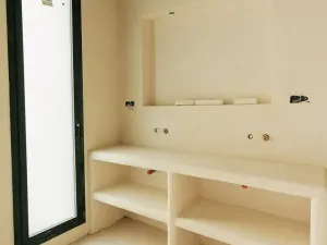 Prodej rodinného domu, Jávea Xàbia, Alicante, Španělsko, 245 m2