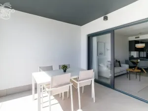 Prodej bytu 3+kk, Torrevieja, Alicante, Španělsko, 65 m2