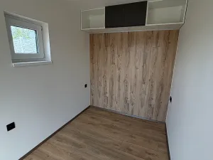 Prodej mobilheimu, České Budějovice, 25 m2