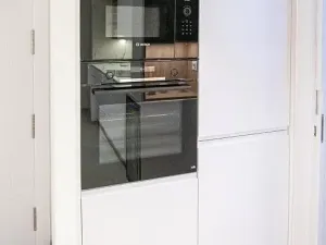 Prodej bytu 4+kk, San Pedro del Pinatar, Murcia, Španělsko, 89 m2