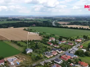 Prodej rodinného domu, Klimkovice, Husova, 350 m2