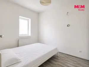 Prodej rodinného domu, Klimkovice, Husova, 350 m2