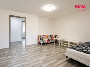 Prodej rodinného domu, Klimkovice, Husova, 350 m2