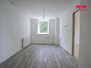 Prodej rodinného domu, Klimkovice, Husova, 350 m2