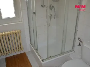 Prodej rodinného domu, Hronov - Velký Dřevíč, 250 m2