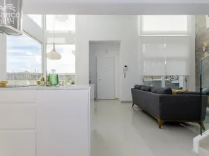 Prodej rodinného domu, Los Montesinos, Alicante, Španělsko, 116 m2